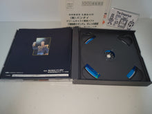 Load image into Gallery viewer, Mobile Suit Gundam: Giren's Greed - Blood of Zion - Sega dc Dreamcast