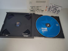 Load image into Gallery viewer, Mobile Suit Gundam: Giren's Greed - Blood of Zion - Sega dc Dreamcast