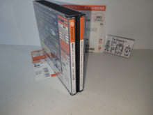 Load image into Gallery viewer, Mobile Suit Gundam: Giren's Greed - Blood of Zion - Sega dc Dreamcast