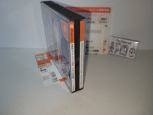 Load image into Gallery viewer, Mobile Suit Gundam: Giren's Greed - Blood of Zion - Sega dc Dreamcast