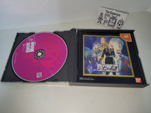 Load image into Gallery viewer, Mobile Suit Gundam: Giren's Greed - Blood of Zion - Sega dc Dreamcast