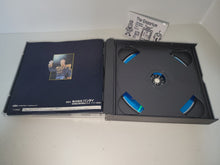 Load image into Gallery viewer, Mobile Suit Gundam: Giren's Greed - Blood of Zion - Sega dc Dreamcast