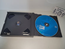 Load image into Gallery viewer, Mobile Suit Gundam: Giren's Greed - Blood of Zion - Sega dc Dreamcast