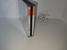 Load image into Gallery viewer, Mobile Suit Gundam: Giren's Greed - Blood of Zion - Sega dc Dreamcast