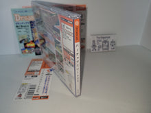 Load image into Gallery viewer, gian - Virtua Athlete 2K - Sega dc Dreamcast