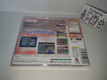 Load image into Gallery viewer, Virtua Athlete 2K - Sega dc Dreamcast