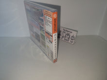 Load image into Gallery viewer, Virtua Athlete 2K - Sega dc Dreamcast