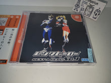 Load image into Gallery viewer, Rent A Hero No. 1 - Sega dc Dreamcast