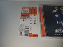 Load image into Gallery viewer, Rent A Hero No. 1 - Sega dc Dreamcast