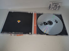 Load image into Gallery viewer, Rent A Hero No. 1 - Sega dc Dreamcast