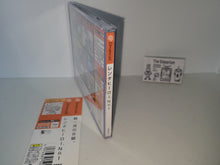 Load image into Gallery viewer, Rent A Hero No. 1 - Sega dc Dreamcast