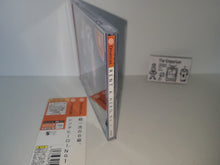 Load image into Gallery viewer, Rent A Hero No. 1 - Sega dc Dreamcast