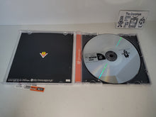 Load image into Gallery viewer, Rent A Hero No. 1 - Sega dc Dreamcast