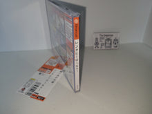Load image into Gallery viewer, Rent A Hero No. 1 - Sega dc Dreamcast