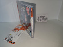 Load image into Gallery viewer, Rent A Hero No. 1 - Sega dc Dreamcast