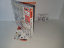 Load image into Gallery viewer, Grandia II - Sega dc Dreamcast