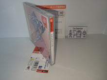 Load image into Gallery viewer, Grandia II - Sega dc Dreamcast