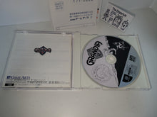 Load image into Gallery viewer, Grandia II - Sega dc Dreamcast