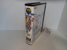 Load image into Gallery viewer, The King of Fighters '98: Dream Match Never Ends - Snk Neogeo AES NG