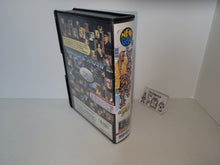Load image into Gallery viewer, The King of Fighters '98: Dream Match Never Ends - Snk Neogeo AES NG