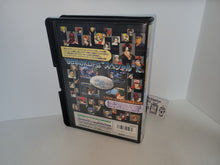 Load image into Gallery viewer, The King of Fighters '98: Dream Match Never Ends - Snk Neogeo AES NG