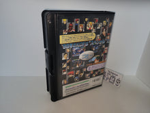 Load image into Gallery viewer, The King of Fighters '98: Dream Match Never Ends - Snk Neogeo AES NG
