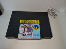 Load image into Gallery viewer, The King of Fighters '98: Dream Match Never Ends - Snk Neogeo AES NG