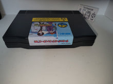 Load image into Gallery viewer, The King of Fighters '98: Dream Match Never Ends - Snk Neogeo AES NG