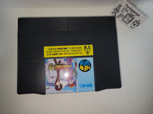 Load image into Gallery viewer, The King of Fighters '98: Dream Match Never Ends - Snk Neogeo AES NG