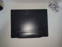 Load image into Gallery viewer, The King of Fighters '98: Dream Match Never Ends - Snk Neogeo AES NG