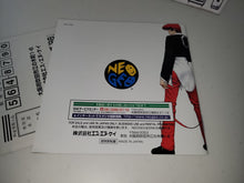 Load image into Gallery viewer, The King of Fighters '98: Dream Match Never Ends - Snk Neogeo AES NG