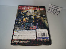 Load image into Gallery viewer, BioHazard 2 - Nintendo64 N64 Nintendo 64
