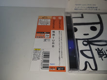 Load image into Gallery viewer, Sengoku TURB - Sega dc Dreamcast