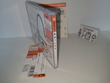 Load image into Gallery viewer, Sengoku TURB - Sega dc Dreamcast