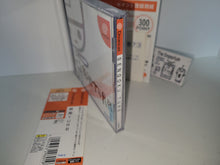 Load image into Gallery viewer, Sengoku TURB - Sega dc Dreamcast