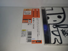 Load image into Gallery viewer, Sengoku TURB - Sega dc Dreamcast