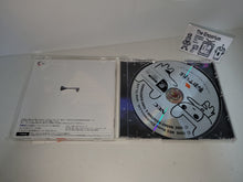 Load image into Gallery viewer, Sengoku TURB - Sega dc Dreamcast