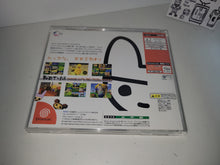 Load image into Gallery viewer, Sengoku TURB - Sega dc Dreamcast