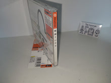 Load image into Gallery viewer, Sengoku TURB - Sega dc Dreamcast