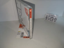 Load image into Gallery viewer, Sengoku TURB - Sega dc Dreamcast