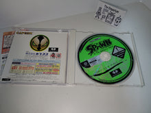 Load image into Gallery viewer, Spawn: In the Demon's Hand - Sega dc Dreamcast