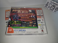 Load image into Gallery viewer, Spawn: In the Demon's Hand - Sega dc Dreamcast