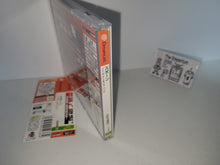 Load image into Gallery viewer, Spawn: In the Demon's Hand - Sega dc Dreamcast