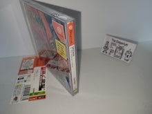 Load image into Gallery viewer, Spawn: In the Demon's Hand - Sega dc Dreamcast