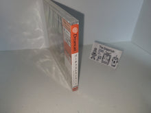 Load image into Gallery viewer, Virtua Striker 2 ver. 2000.1 - Sega dc Dreamcast