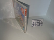 Load image into Gallery viewer, Virtua Striker 2 ver. 2000.1 - Sega dc Dreamcast