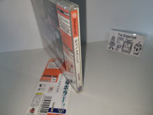 Load image into Gallery viewer, dave Dino Crisis - Sega dc Dreamcast