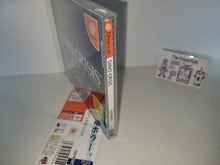 Load image into Gallery viewer, dave Dino Crisis - Sega dc Dreamcast