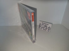 Load image into Gallery viewer, Dino Crisis - Sega dc Dreamcast