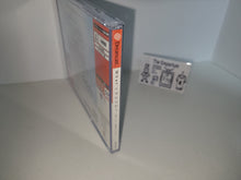 Load image into Gallery viewer, What's Shenmue - Sega dc Dreamcast